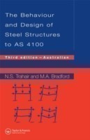 Behaviour and Design of Steel Structures to AS4100