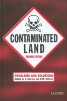 Contaminated Land