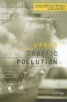 Urban Traffic Pollution