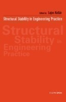 Structural Stability in Engineering Practice