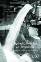 Hydraulic Modelling: An Introduction