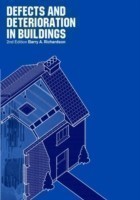 Defects and Deterioration in Buildings