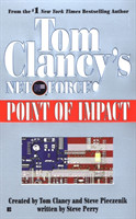 Net Force V:Point of Impact