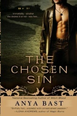 Chosen Sin