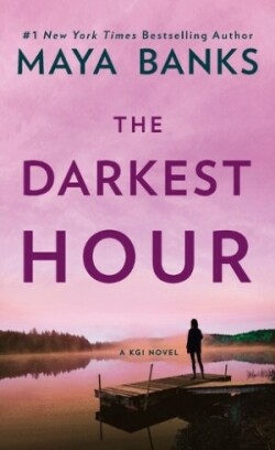 Darkest Hour