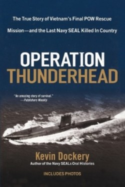 Operation Thunderhead