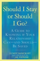 Should I Stay or Should I Go?