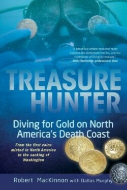 Treasure Hunter