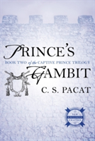 Prince's Gambit