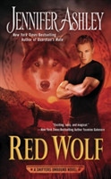 Red Wolf