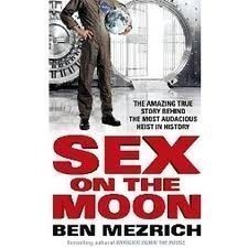 Sex on the Moon