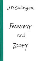 Franny and Zooey