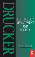 Technology, Management and Society