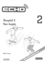 Echo 2 Workbook