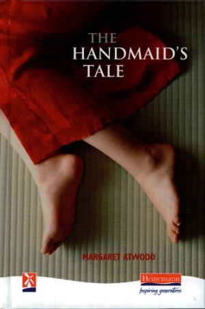 Handmaid's Tale