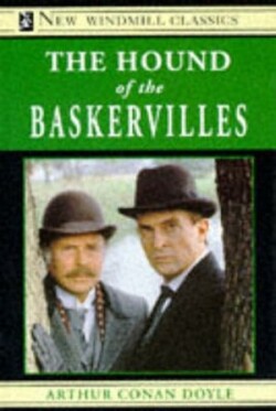 Hound of the Baskervilles