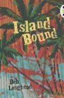Bug Club Independent Fiction Year 6 Red + Island Bound
