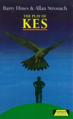 Play Of Kes