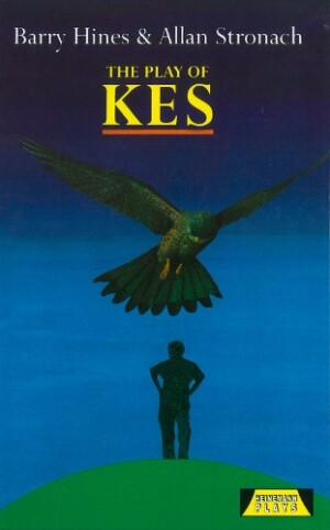 Play Of Kes