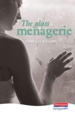 Williams, Tennessee - The Glass Menagerie