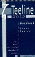 Teeline Gold Workbook