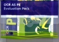 Advanced PE for OCR: Complete Evaluation Pack