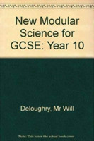 New Modular Science for GCSE: Energy  (pack of 10)