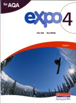 Expo 4