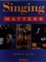 Singing Matters