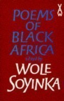 Poems of Black Africa