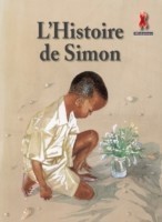L'Histoire De Simon
