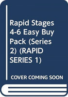 Rapid Stages 4-6 Easy Buy Pack (Series 2)