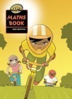 Rapid Maths: Stage 4 Pupil Book