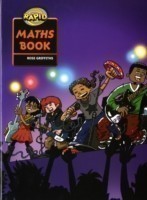 Rapid Maths: Stage 5 Pupil Book