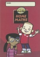 Rapid Maths: Stage 1 Home Maths