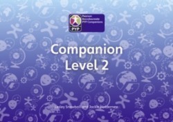 Primary Years Programme Level 2 Companion Class Pack of 30
