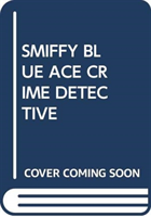 SMIFFY BLUE ACE CRIME DETECTIVE