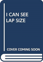 I CAN SEE LAP SIZE