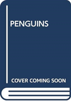 PENGUINS