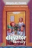 Elevator Family