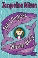 Longest Whale Song