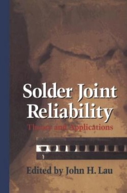 Solder Joint Reliability