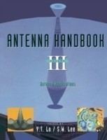 Antenna Handbook