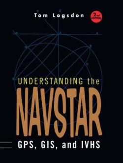 Understanding the Navstar