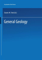 Encyclopedia of Field and General Geology