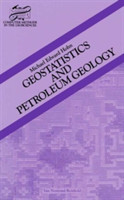 Geostatistics and Petroleum Geology