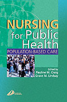 Nursing for Public Health