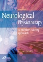 Neurological Physiotherapy