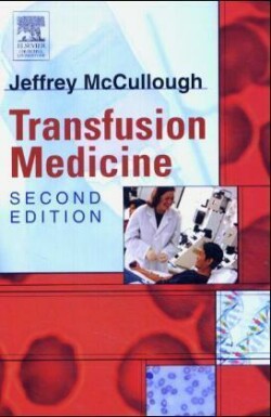Transfusion Medicine