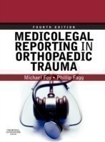 Medicolegal Reporting on Orthopaedic Trauma